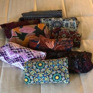 Assorted Leggings $20 for 9 pairs!